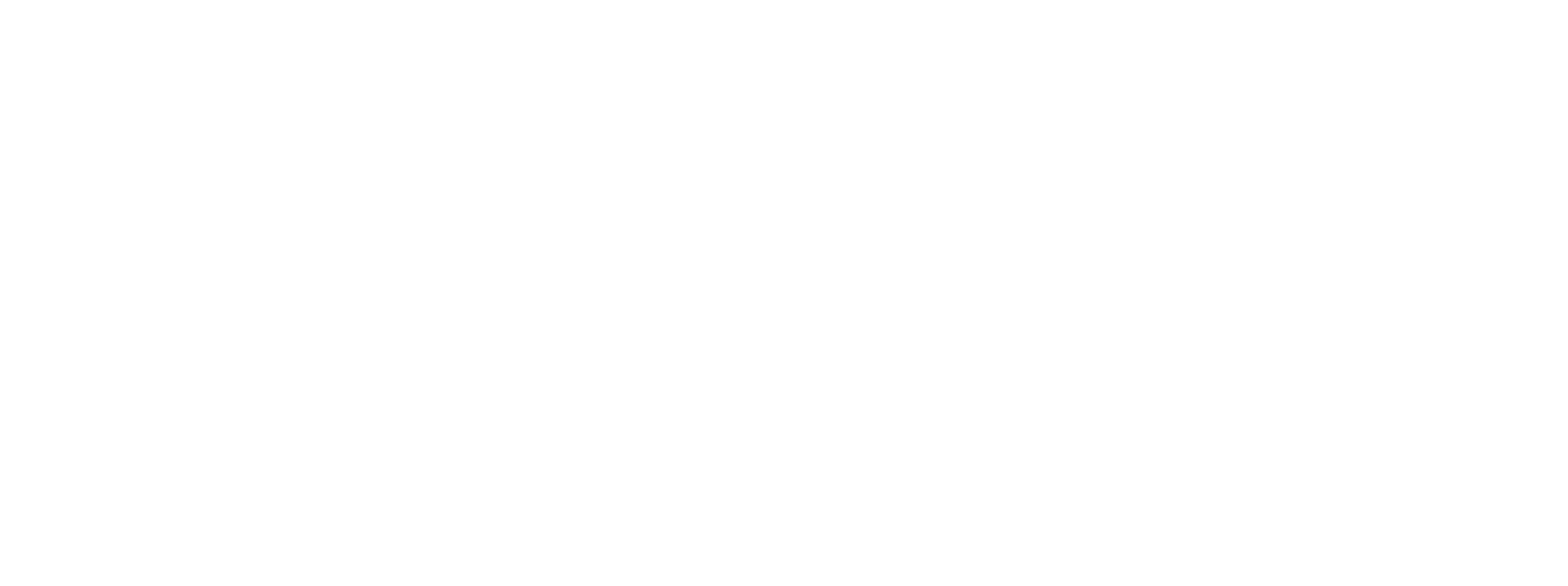 JANAF