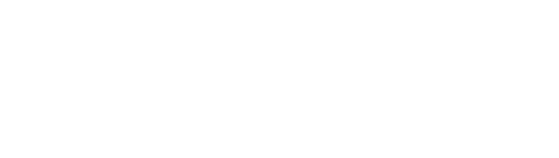 Mplus
