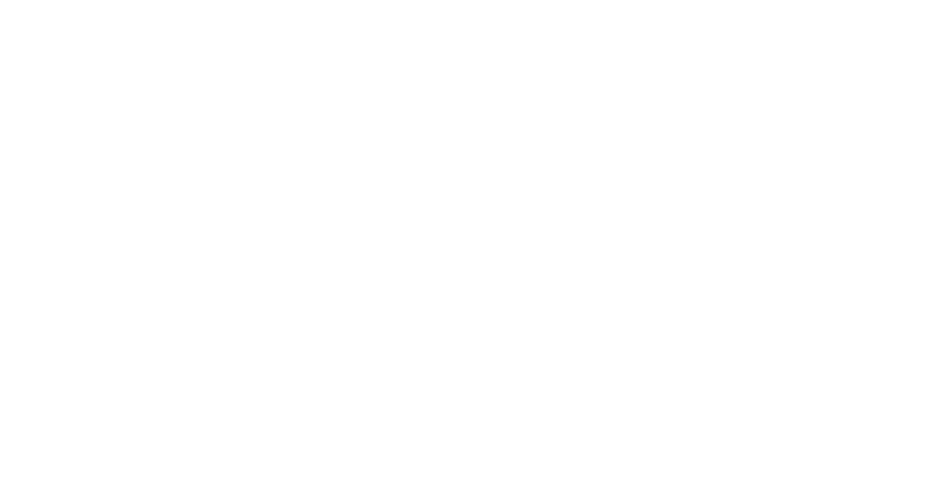 PBZ